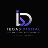 Ibda3 Digital