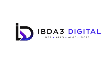 Ibda3 Digital